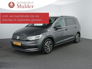 Volkswagen Touran - 1.5 TSI Highline Business R 7p | Led | ACC | Alcantara | Car