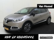 Renault Captur - 0.9 TCe Dynamique | Pack City | Pack Style | airco automatis