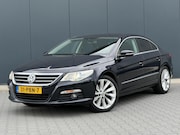 Volkswagen CC - 1.8 TSI Leder - Xenon - Dealer Onderhouden - 3e Eigenaar - T