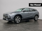 MG HS - 1.5 PHEV Aut. Luxury | OP = OP Voorraad Voordeel | Plug-In H