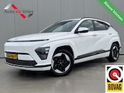 Hyundai Kona - Comfort Smart 65 kWh|NL-Auto|Trekhaak