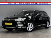 Citroën C5 - 1.6 THP Comfort/ Trekhaak/ Luchtvering/ Sportstoelen/ 17'' L