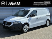 Mercedes-Benz eCitan - 112 L2 | 2x Schuifdeur | Snelladen | Wltp 289km