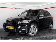 BMW X1 - xDrive25e M-Sport Panoramadak Trekhaak
