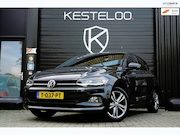Volkswagen Polo - 1.0 TSI Highline R-LINE CARPLAY/LED/VIRTUELCOCKPIT/STOELVERW