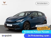 CUPRA Born - Adrenaline One 62 kWh 204pk | Adrenaline One | Navigatie | P