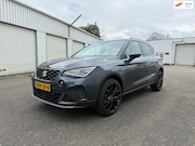 Seat Arona - FR Automaat, Apple Carplay 150PK