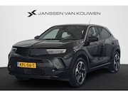 Opel Mokka-e - Electric Long Range Ultimate 54 kWh Massage Stuur-Stoelverwa