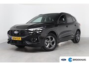 Ford Kuga - 2.5 PHEV ST-Line | Trekhaak wegkl | Stoel-/stuurverwarming |