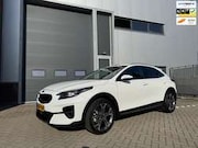 Kia Xceed - 1.0 T-GDi DynamicPlusLine, LED, NAVI, Stoel-/Stuur
