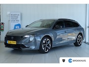 Peugeot 508 - SW 1.6 HYbrid 180 Allure | BTW-Auto | Adapt. Cruise | 360 Ca