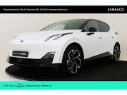 Lynk & Co 02 - MORE 66 kWh *NIHAM | OFFICIEEL LYNK&CO DEALER!* -PANO.DAK|HA