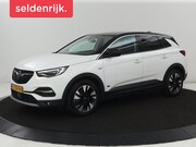 Opel Grandland - X 1.6 Turbo Hybrid Elegance | SOH 93% | Stoelventilatie | Le