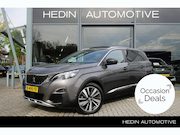 Peugeot 5008 - 1.2 GT-Line | Trekhaak | 7 Zitter | Elektrische kofferklep |