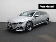 Volkswagen Arteon - Shooting Brake 1.4 TSI eHybrid R-Line Business+ 21