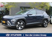 Hyundai Kona - 1.6 GDI HEV Comfort Smart "RIJKLAARPRIJS"