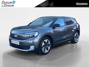 Ford Explorer - Premium Extended Range RWD 77 kWh | Pano Dak | 360 Camera |