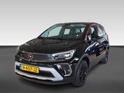 Opel Crossland - 1.2 110pk Start/Stop GS Line / Navi / PDC / Camera / AGR sto