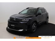 Citroën C5 Aircross - 1.6 Plug-in Hybrid 225pk Max met €10000 korting