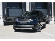Land Rover Range Rover - 3.0 P550e Autobiography PHEV