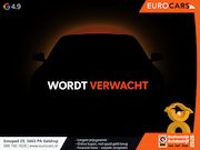 Mercedes-Benz Vito - 114 CDI L2 Select Automaat Navigatie Airco