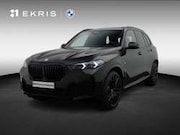 BMW X5 - 50e M Sportpakket Pro | SoH 100% | Travel Pack | I
