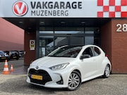 Mazda 2 Hybrid - 1.5 Homura Plus // PANORAMADAK!! // ADAPTIVE CRUISE // CAMER