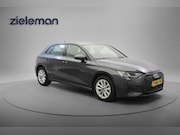 Audi A3 - Sportback 30 TFSI Pro Line Automaat - Digitaal Cockpit, Carp