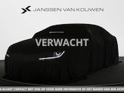 Citroën e-C3 - Aircross Plus 113pk Comfort Range 44 kWh SNEL LEVERBAAR