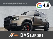 Land Rover Defender - 110 P425 X