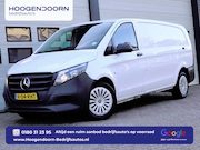 Mercedes-Benz Vito - 116 CDI Automaat Euro 6 - XXL L3 - Camera - Cruise