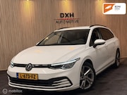 Volkswagen Golf - Variant 1.0 eTSI Life BTW! DSG VIRTUAL CARPL