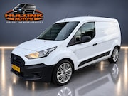 Ford Transit Connect - 1.0 Benzine 100 PK L2 Maxi Airco LM