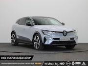 Renault Mégane E-Tech - EV60 Optimum Charge Techno | Stuurverwarming | 17% bijtellin
