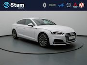 Audi A5 - Sportback 1.4 TFSI Sport S-line Edition Apple Carplay/Androi