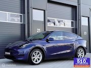 Tesla Model Y - Standard Range LFP | 2023 | Trekhaak | SOH 93%