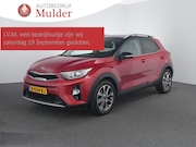 Kia Stonic - 1.0 T-GDi DynamicPlusLine | Carplay | Camera | Cruise | Navi