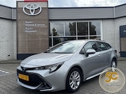Toyota Corolla - Touring Sports Hybrid 140 Active NL-AUTO 1E EIGENAAR CAMERA