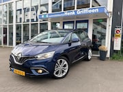 Renault Scénic - 1.2 TCe Intens I Navigatie I Trekhaak I PDC I Climate Contro