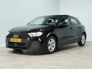 Audi A1 - Sportback 25 TFSI Pro Line | Android-Carplay | Cruise | PDC