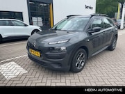 Citroën C4 Cactus - 1.2 PureTech Business Plus | camera | Climate Control |