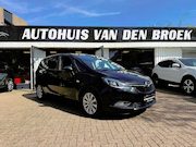 Opel Zafira - 1.4 Turbo Innovation|7Pers|DEALEROH|CAMERA|XENON|NAVI|CARPLA
