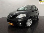 Citroën C3 - 1.4i-16V AUT Sky Radio / PANO / Trekhaak / Cruise / Airco