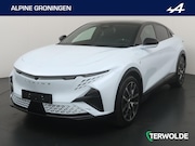Alpine A390 - GT 89kWh | Pack Driving | Devialet® XtremeSound audiosysteem