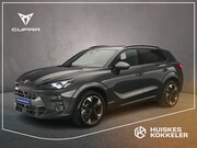 CUPRA Terramar - 1.5 TSI e-Hybrid 204pk Business
