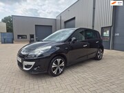 Renault Scénic - 1.4 TCe Bose