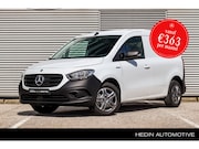 Mercedes-Benz eCitan - L1 51 kW Pro | AC/DC Lader | Navigatiepakket