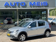 Dacia Sandero - 1.6 Stepway Airco NAP-Autopas Trekhaak