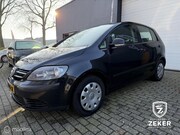 Volkswagen Golf - 1.6 FSI / NAP / Trekhaak