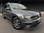 Volkswagen Tiguan - 1.4 TSI Sound editie - trekhaak